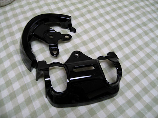c0041619_1885370.jpg