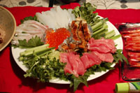 c0042319_042580.jpg