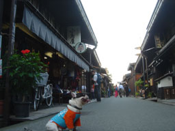 e0045319_5265818.jpg