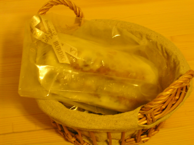 d0055321_130322.jpg
