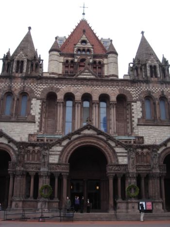 f0115921_11164441.jpg