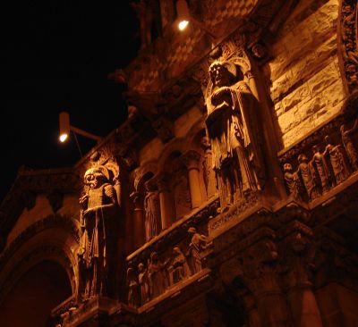 f0115921_11273054.jpg