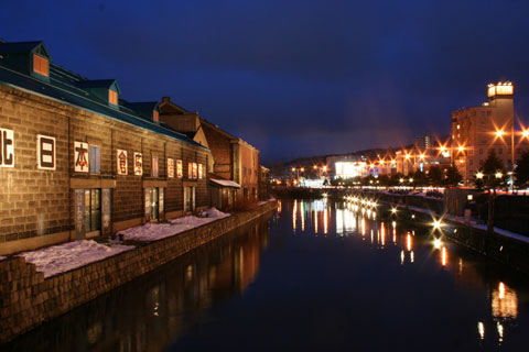 e0001123_22265287.jpg