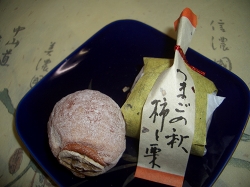 a0082026_21145050.jpg