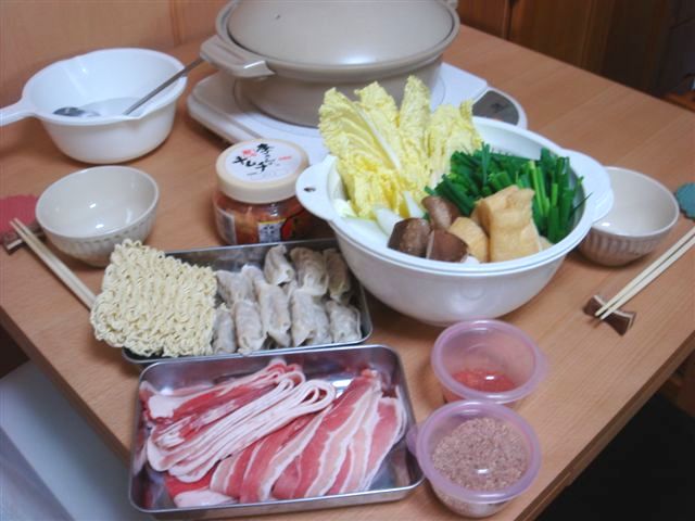 b0102728_1047691.jpg