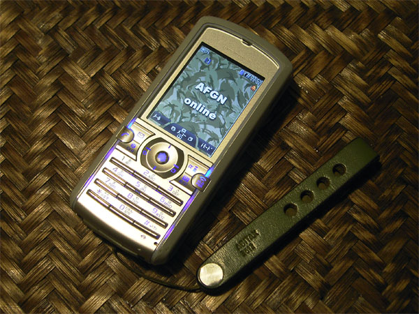 c0070528_23493725.jpg
