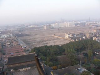 b0009029_1145964.jpg
