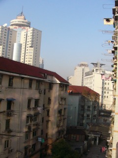 b0009029_145071.jpg