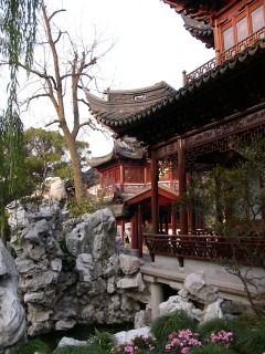 b0009029_151813.jpg