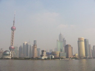 b0009029_1557.jpg