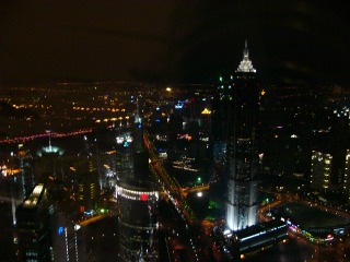 b0009029_163220.jpg