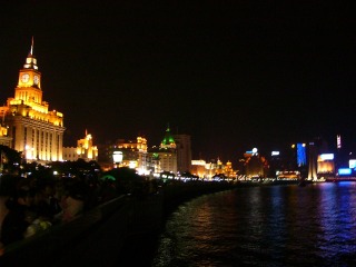 b0009029_165139.jpg