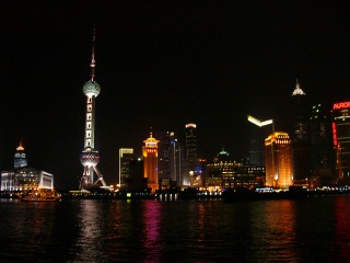b0009029_1719.jpg