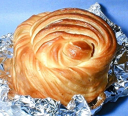 f0055329_1611074.jpg