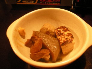 e0103831_20105830.jpg