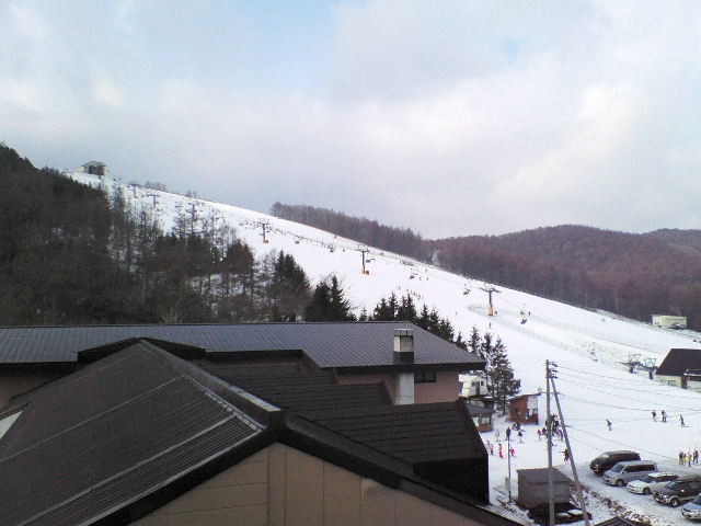 e0064133_20144156.jpg