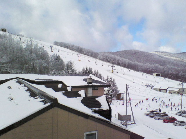e0064133_20144898.jpg