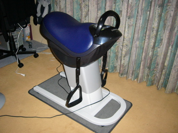 f0045433_23274982.jpg