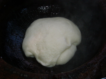 f0045433_23502814.jpg