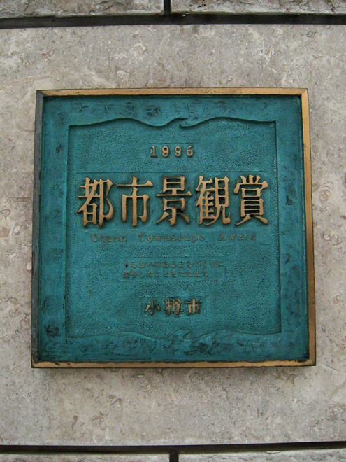 c0014035_1412130.jpg