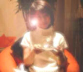 c0069036_1654498.jpg