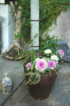 f0029536_19203285.jpg