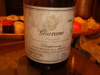 f0114837_9367100.jpg
