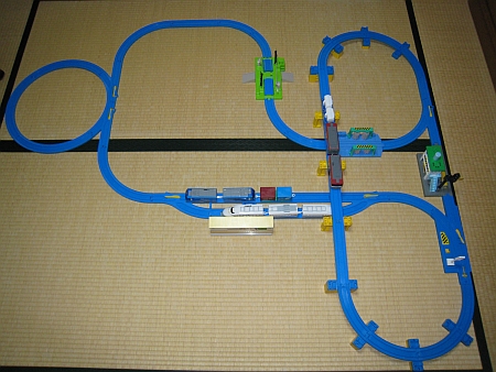 f0126337_20434951.jpg