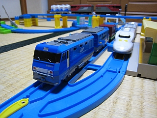 f0126337_20485171.jpg