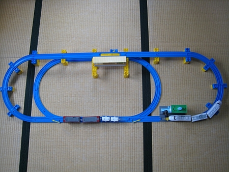 f0126337_942034.jpg
