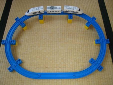 f0126337_953924.jpg