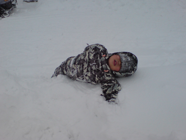 c0054838_16326100.jpg