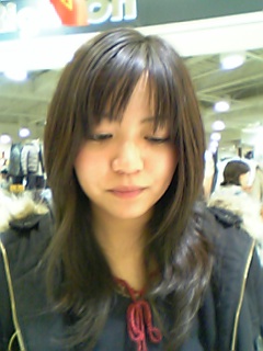 d0100239_2352022.jpg