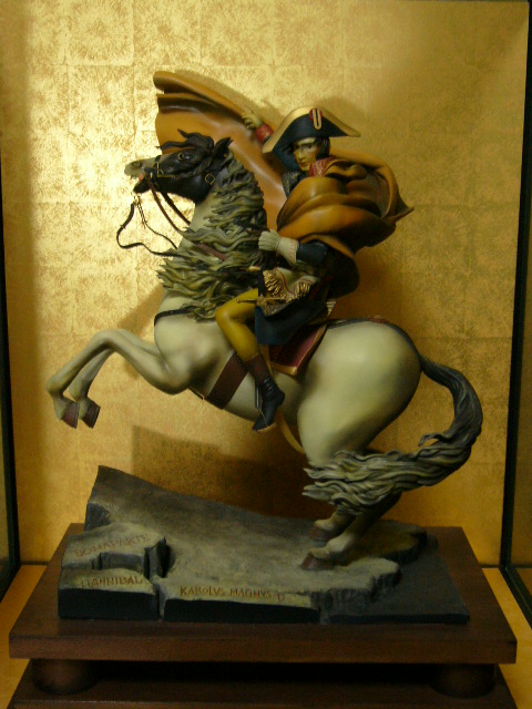 c0096740_174932.jpg