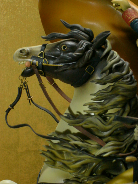 c0096740_18664.jpg