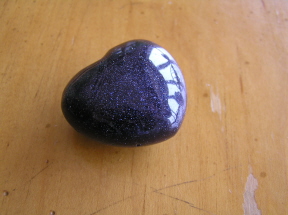 e0104941_553268.jpg