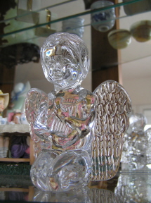 e0104941_56988.jpg