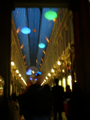 f0072241_7294851.jpg
