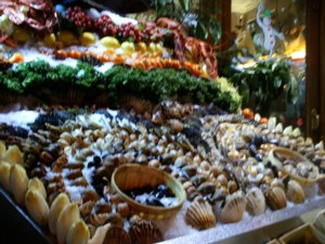f0072241_7515815.jpg