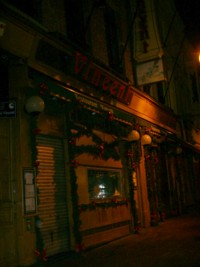 f0072241_7585599.jpg