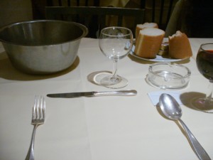 f0072241_8345043.jpg