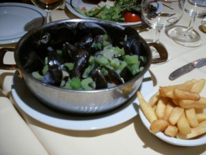 f0072241_8351270.jpg
