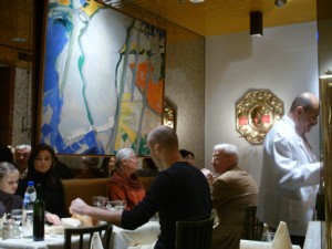 f0072241_8424218.jpg