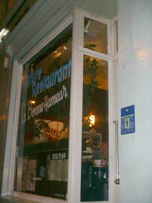 f0072241_8481366.jpg