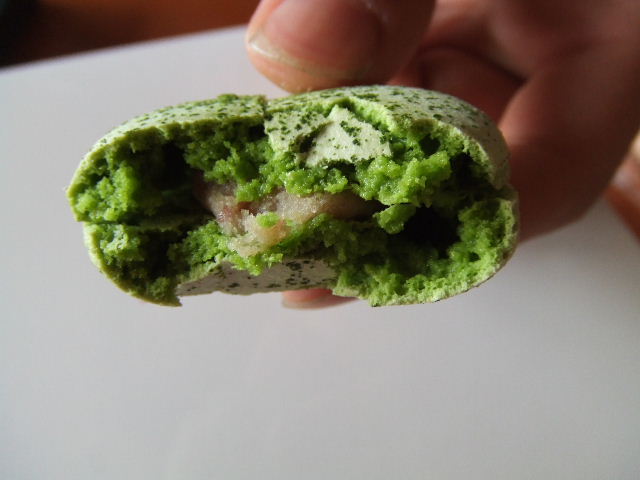 c0071545_22252876.jpg