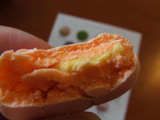 c0071545_22265268.jpg