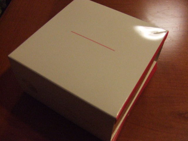 c0071545_22292315.jpg