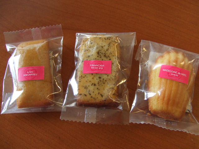 c0071545_22295672.jpg
