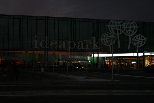 c0025346_1555916.jpg