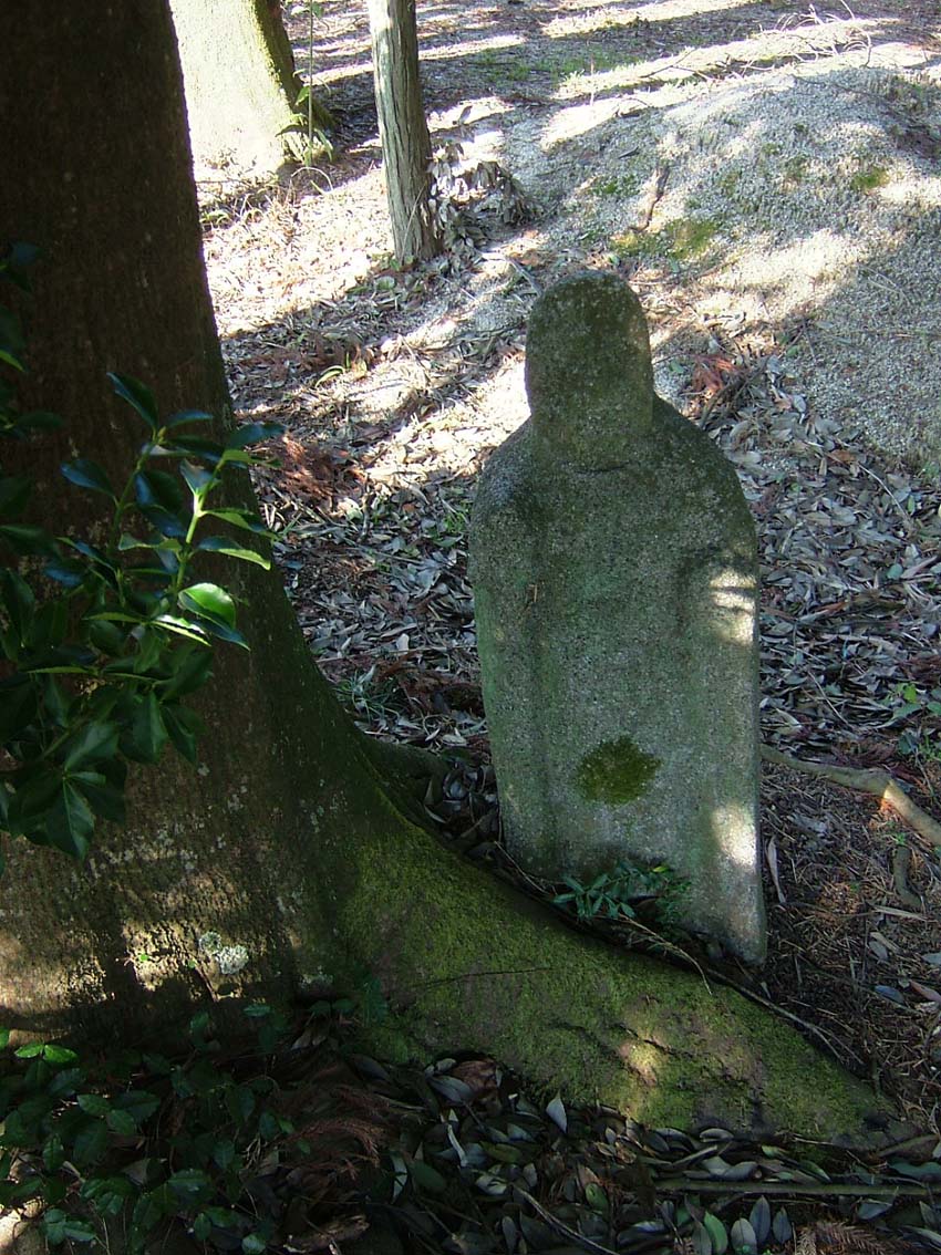 f0000148_153954.jpg